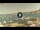 Webcam in Santa Margherita Ligure, 5.4 km entfernt