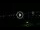 Webcam in Santa Margherita Ligure, 9.6 km