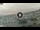 Webcam in Santa Margherita Ligure, 3.2 km