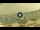 Webcam in Santa Margherita Ligure, 41.3 km