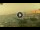Webcam in Santa Margherita Ligure, 2.9 km