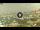 Webcam in Santa Margherita Ligure, 41.3 km