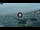 Webcam in Santa Margherita Ligure, 2.1 km entfernt
