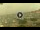 Webcam in Santa Margherita Ligure, 7.3 km