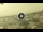 Webcam in Santa Margherita Ligure, 2.9 km