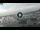 Webcam in Santa Margherita Ligure, 11.7 km