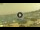 Webcam in Santa Margherita Ligure, 0.2 km