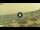 Webcam in Santa Margherita Ligure, 9.1 km