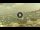 Webcam in Santa Margherita Ligure, 3.3 km entfernt