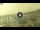 Webcam in Santa Margherita Ligure, 7.3 km