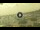 Webcam in Santa Margherita Ligure, 9.1 km