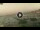 Webcam in Santa Margherita Ligure, 9.4 km entfernt