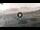 Webcam in Santa Margherita Ligure, 2.1 mi away