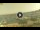 Webcam in Santa Margherita Ligure, 2.1 mi away