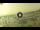 Webcam in Santa Margherita Ligure, 5.5 km
