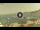 Webcam in Santa Margherita Ligure, 2.1 mi away
