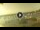 Webcam in Santa Margherita Ligure, 1.6 mi away