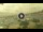 Webcam in Santa Margherita Ligure, 2 mi away