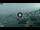 Webcam in Santa Margherita Ligure, 2.1 mi away