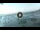 Webcam in Santa Margherita Ligure, 3.2 km