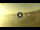 Webcam in Santa Margherita Ligure, 2.4 mi away