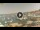 Webcam in Santa Margherita Ligure, 41.3 km