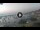 Webcam in Santa Margherita Ligure, 3.2 km entfernt