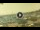 Webcam in Santa Margherita Ligure, 2.2 mi away