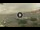 Webcam in Santa Margherita Ligure, 5 km