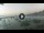 Webcam in Santa Margherita Ligure, 0.2 mi away