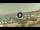 Webcam in Santa Margherita Ligure, 1.3 mi away