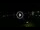 Webcam in Santa Margherita Ligure, 4.6 km entfernt