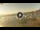 Webcam in Santa Margherita Ligure, 2 mi away
