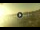 Webcam in Santa Margherita Ligure, 9.4 km entfernt
