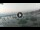 Webcam in Santa Margherita Ligure, 3.3 km entfernt