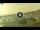 Webcam in Santa Margherita Ligure, 3.3 km