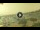 Webcam in Santa Margherita Ligure, 0.3 km