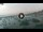 Webcam in Santa Margherita Ligure, 2.1 mi away