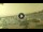 Webcam in Santa Margherita Ligure, 0.1 mi away