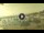 Webcam in Santa Margherita Ligure, 5.6 km