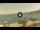 Webcam in Santa Margherita Ligure, 2.1 mi away