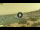 Webcam in Santa Margherita Ligure, 0.1 mi away