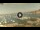 Webcam in Santa Margherita Ligure, 2.1 mi away