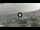 Webcam in Santa Margherita Ligure, 3.7 mi away