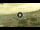 Webcam in Santa Margherita Ligure, 5 km entfernt