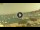 Webcam in Santa Margherita Ligure, 2 mi away
