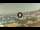 Webcam in Santa Margherita Ligure, 0.1 mi away