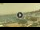 Webcam in Santa Margherita Ligure, 2.5 km