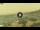 Webcam in Santa Margherita Ligure, 1.3 mi away