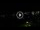 Webcam in Santa Margherita Ligure, 11.7 km